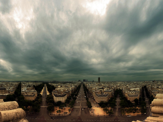 627991 (a): :2560x1920
